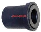 MB111203 Suspension Bushing