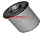 5454221T10 Suspension Bushing