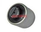 545702J500 Suspension Bushing