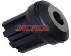 55045H1000 Suspension Bushing