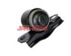 545052J511 Suspension Bushing