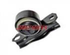 545062J511 Suspension Bushing