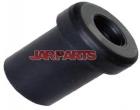 55047H1000 Suspension Bushing