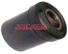 5504607200 Suspension Bushing