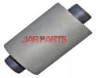 55045VW000 Suspension Bushing