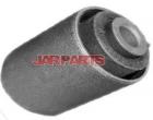 5504506J00 Suspension Bushing