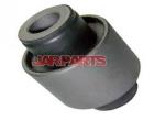 51460SO4023 Suspension Bushing