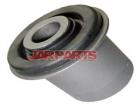 51360SO4G00S Suspension Bushing