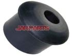 9038517069 Suspension Bushing