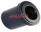 9038518046 Suspension Bushing