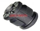 4865520060 Suspension Bushing