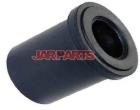 9038518025 Suspension Bushing