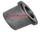 9038515016 Suspension Bushing