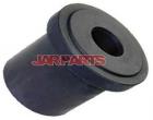 9038518009 Suspension Bushing