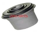 4865412010 Suspension Bushing