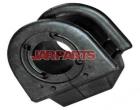 4881532090 Suspension Bushing