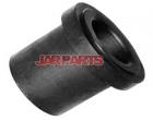 90385T0003 Suspension Bushing