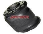 4865520030 Suspension Bushing