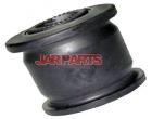 3565420060 Suspension Bushing