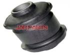 4865512050 Suspension Bushing