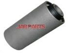 MB515925 Suspension Bushing