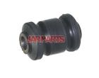 4865412070 Suspension Bushing