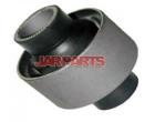 4865512120 Suspension Bushing