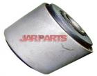 9038914035 Suspension Bushing