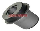 4863230020 Suspension Bushing