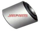 90389T0005 Suspension Bushing