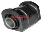 4865516010 Suspension Bushing