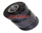 4865416060 Suspension Bushing