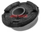 4867432090 Suspension Bushing