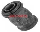 4865432040 Suspension Bushing