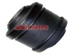 4865432020 Suspension Bushing