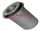 4863528010 Suspension Bushing