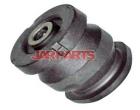 4863230100 Suspension Bushing