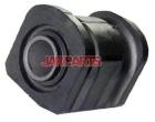 4865510030 Suspension Bushing