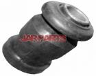 4865412120 Suspension Bushing