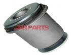 4806135040 Suspension Bushing