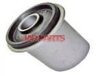 4863235080 Suspension Bushing