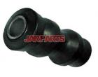 4865404020 Suspension Bushing