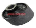 96259768 Suspension Bushing