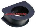 MR297500 Stabilizer Bushing