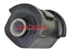 5455622102 Suspension Bushing