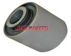 5455124001 Suspension Bushing