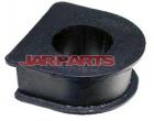 MB111240 Stabilizer Bushing