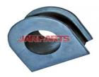 488150K070 Stabilizer Bushing