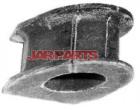 MR150095 Stabilizer Bushing