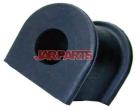 4881502060 Stabilizer Bushing